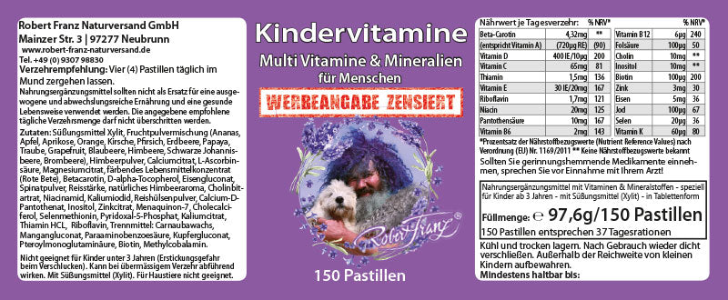 kindervitamine_robert-franz_