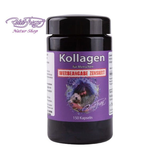 Kollagen
