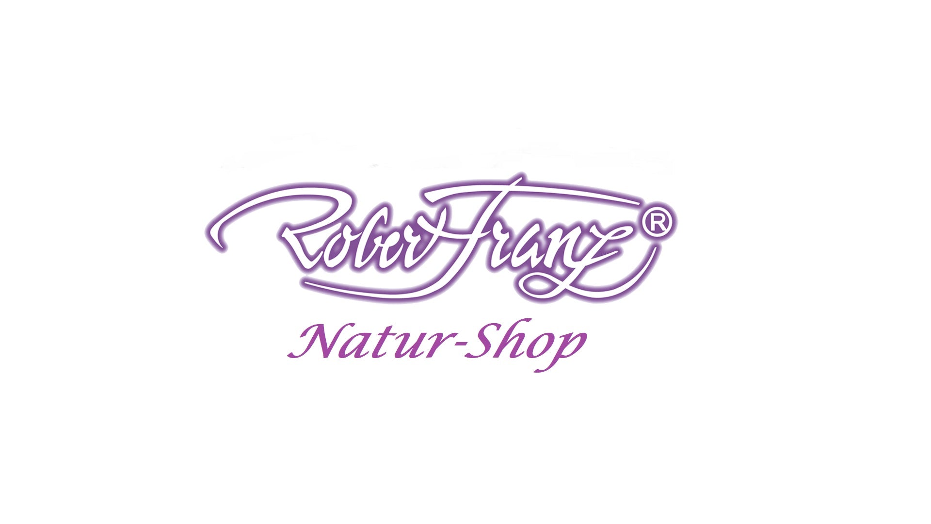 Robert-Franz-Natur-Shop
