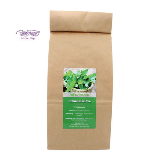 Brennnesseltee 100g