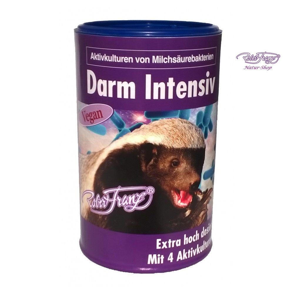 Darm Intensiv Pulver
