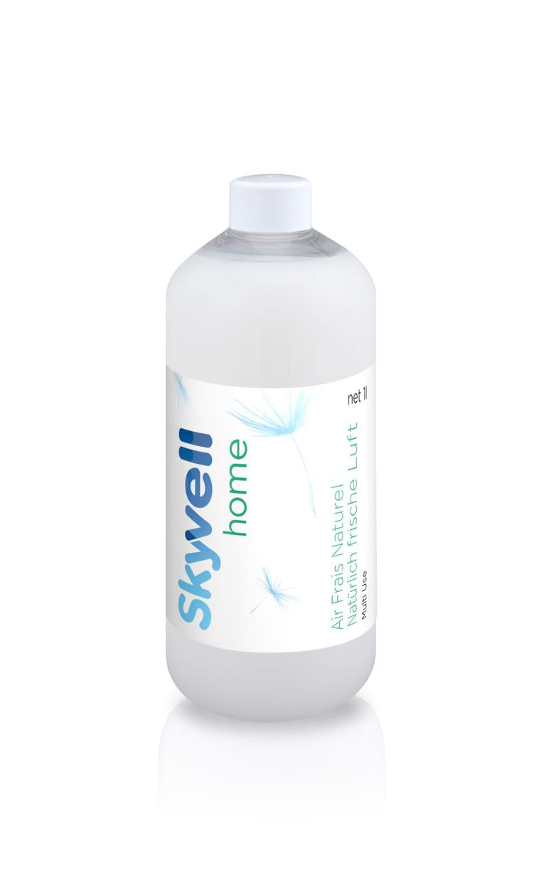 Skyvell home Multi Use