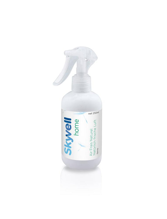 Skyvell home Raumspray 250ml