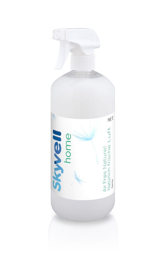 Skyvell home Trigger Spray 1 I