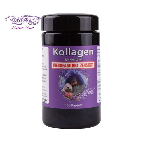 Kollagen