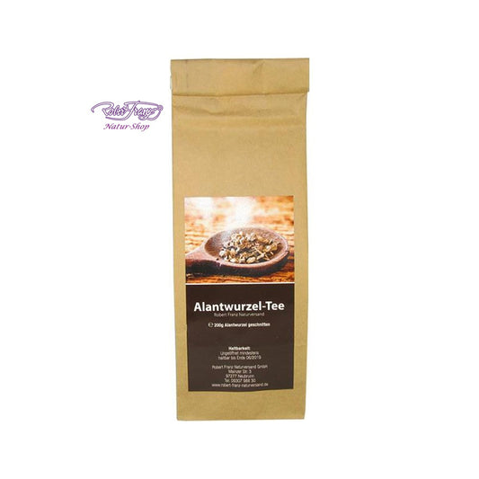 Alantwurzel Tee 200 g