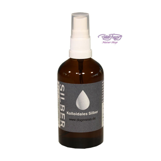 kolloidales-silber-spray-100ml