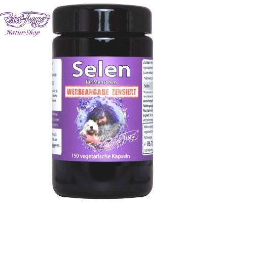 selen-kapseln_robert-franz